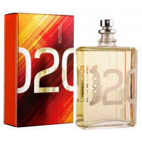 Escentric Molecules Escentric 02 (U) EDT 100ml (test)