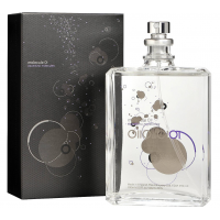 Escentric Molecules Molecule 01 (U) EDT 100ml (test)