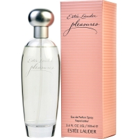 Estee Lauder Pleasures (L) EDP 100ml