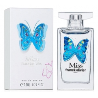 Franck Olivier Miss (L) EDP 75ml