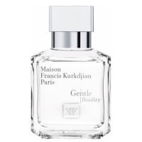 Maison Francis Kurkdjian Gentle Fluidity Silver (U) EDP 70ml