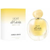 Giorgio Armani Light Di Gioia (L) EDP 100ml