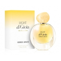 Giorgio Armani Light Di Gioia (L) EDP 30ml