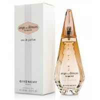 Givenchy Ange Ou Demon (L) EDP 30 ml