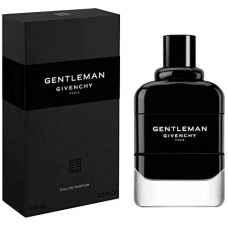 Givenchy Gentleman (M) EDP 100ml