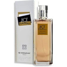 Givenchy Hot Couture (L) EDP 100ml