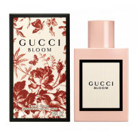 Gucci Bloom (L) EDP 100ml