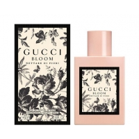 Gucci Bloom Nettare Di Fiori (L) EDP 30ml