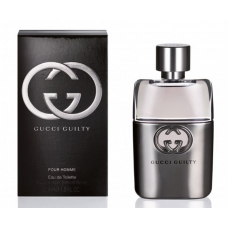 Gucci Guilty (M) EDT 90ml