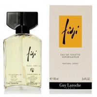 Guy Laroche Fidji (L) EDT 100ml