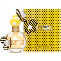 Marc Jacobs Honey (L) EDP 100ml