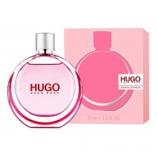 Hugo Boss Hugo Extreme (L) EDP 30ml