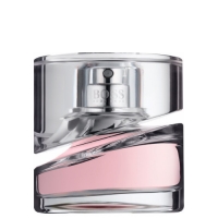 Hugo Boss Boss Femme (L) EDP 75ml (test) Hugo Boss Boss Femme (L) EDP 75ml (test)