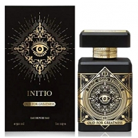 Initio Oud For Greatness (U) EDP 90ml