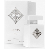 Initio Rehab (U) Extrait De Parfum 90ml Initio Rehab (U) Extrait De Parfum 90ml