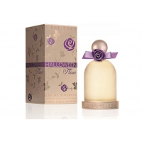 J.Del Pozo Halloween Fleur (L) EDT 50ml