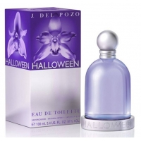 J.Del Pozo Halloween (L) EDT 100ml (test)