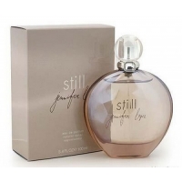 Jennifer Lopez Still (L) EDP 50ml