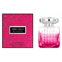 Jimmy Choo Blossom (L) EDP 100ml Jimmy Choo Blossom (L) EDP 100ml