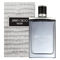 Jimmy Choo Jimmy Choo (M) EDT 100ml