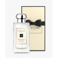 Jo Malone English Pear & Freesia (L) EDC 50ml