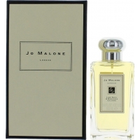 Jo Malone Lime Basil & Mandarin (U) EDC 100ml