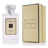 Jo Malon Red Roses (L) EDC 100ml