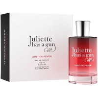 Juliette Has A Gun Lipstick Fever (L) EDP 100ml (test)