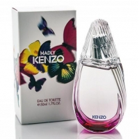 Kenzo Madly (L) EDТ 50ml