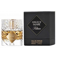 Kilian Angels' Share (U) EDP 50ml