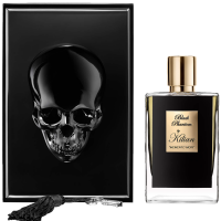 Kilian Black Phantom (U) EDP 100ml (test)