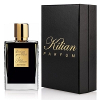 Kilian Good Girl Gone Bad Extreme (L) EDP 50ml