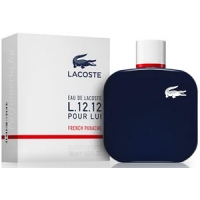 Lacoste Eau De Lacoste French Panache (М) EDT 100ml