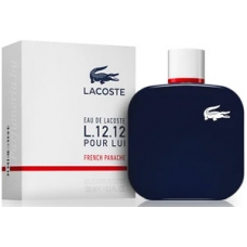 Lacoste Eau De Lacoste French Panache (М) EDT 100ml