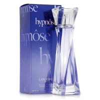Lancome Hypnose (L) EDP 75ml