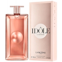 Lancome Idole L'Intense (L) EDP 75ml