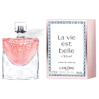 Lancome La Vie Est Belle (L) L'EDP 75ml