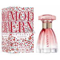 Lanvin Modern Princess Blooming (L) EDT 90ml