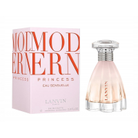 Lanvin Modern Princess Eau Sensuelle (L) EDT 60ml