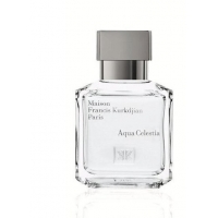Maison Francis Kurkdjian Aqua Celestia (U) EDT 35ml