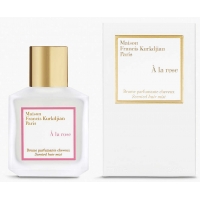 Maison Francis Kurkdjian Baccarat Rouge 540 (U) Hair Mist 70ml