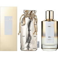 Mancera Pearl (L) EDP 120ml