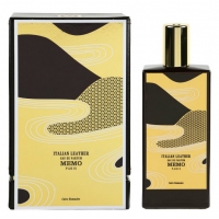 Memo Italian Leather (U) EDP 75ml 