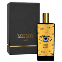  Memo Marfa (U) EDP 75ml