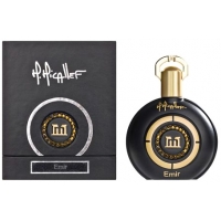 Micalle Emir (M) EDP 100ml