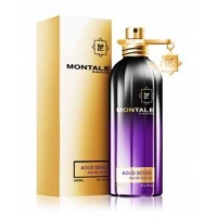 Montale Aoud Lavender (U) EDP 50ml