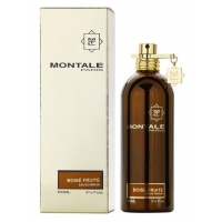 Montale Boise Fruite (U) EDP 100ml