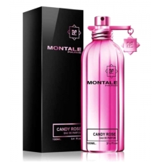 Montale Candy Rose (L) EDP 100ml