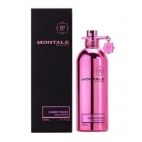 Montale Candy Rose (L) EDP 50ml