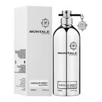 Montale Chocolate Greedy (U) EDP 100ml